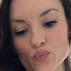 Cielo profile picture