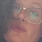 Cecee profile picture