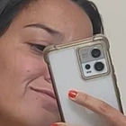 herflor profile picture
