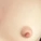 naked_tina