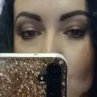 Dia Siantess profile picture