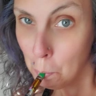 FunJackie69 profile picture