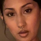 Lila Grey profile picture