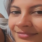 CURVY LOURDES profile picture