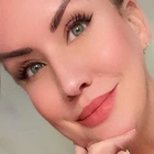 SweetNinked profile picture