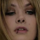 Luna Temptress profile picture