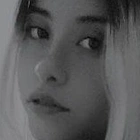 Luxi Fox profile picture