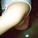 luna_bye