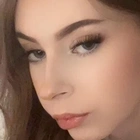 natalie ❦ profile picture