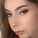 xnatalieex