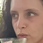 juliana profile picture