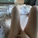 katherinesfun