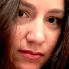 Alessandra profile picture