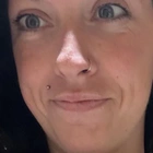 Ashley profile picture
