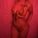 xx.starr.xx