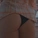 u506569850