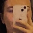 Lucee profile picture