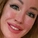 stephanieeinc