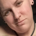 Riley Knoxx profile picture