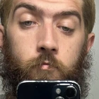 Monster420 profile picture