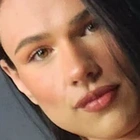 Steph profile picture