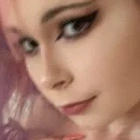 Lux 🎮 profile picture