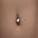 brittany0615