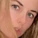 lilmissloveable