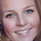 Ashlyn Paige profile picture
