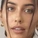 leahlorenzo
