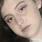 Jade Savannah (free) profile picture