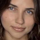 LallyRae profile picture