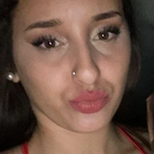 𝐄𝐦𝐢𝐥𝐲 profile picture