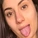 cutiepam_88