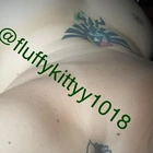FluffyKittyy1018 profile picture