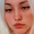 xcitantbabyvip