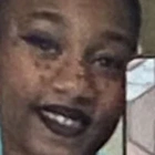 Diamondbaby12 profile picture