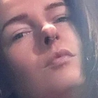 Rhiannon profile picture