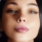 Hot Vanilla profile picture