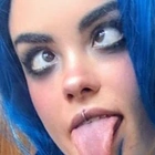 Raven profile picture
