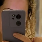 Missjonner74 profile picture