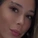 ursecretava