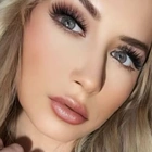 Marnie Rae profile picture