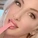 sophiieamour
