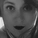 kellydanvers