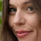 Lara Rose profile picture
