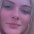 Tbonez92 profile picture