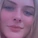 carolinatrash92