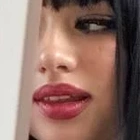 YOUR MAID profile picture