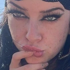 𝓥χ¢тχяια profile picture
